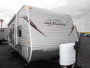 2013 Jayco Jay Flight